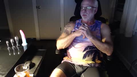 wasted_daze_ online show from 02-21-26, 02:56