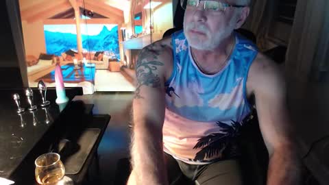 wasted_daze_ online show from 03-15-26, 02:06