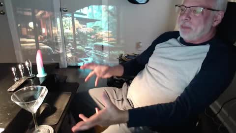 wasted_daze_ online show from 03-16-26, 10:14