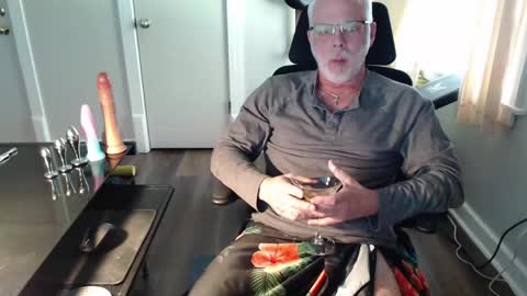 wasted_daze_ online show from 04-16-26, 10:23