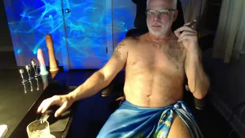 wasted_daze_ online show from 04-22-26, 02:14