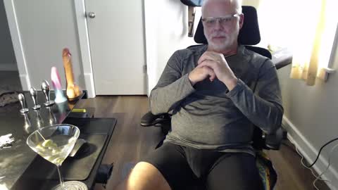 wasted_daze_ online show from 05-06-26, 10:37