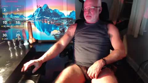 wasted_daze_ online show from 05-09-26, 01:22