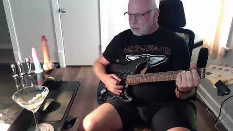 wasted_daze_ online show from 05-18-26, 10:26