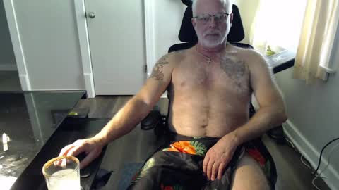 wasted_daze_ online show from 05-24-26, 09:20