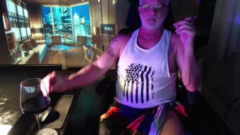 wasted_daze_ online show from 05-26-26, 01:45