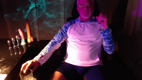wasted_daze_ online show from 05-28-26, 01:36