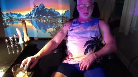 wasted_daze_ online show from 06-01-26, 12:34