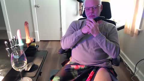 wasted_daze_ online show from 06-15-26, 09:50