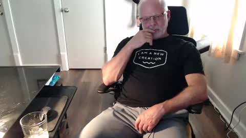 wasted_daze_ online show from 07-21-26, 10:23