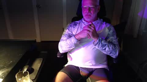 wasted_daze_ online show from 07-23-26, 01:58