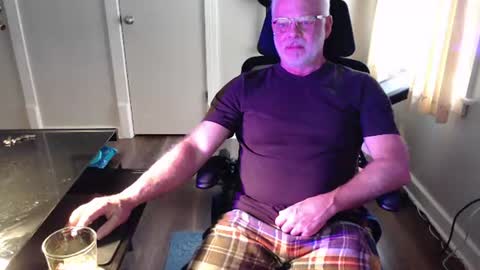 wasted_daze_ online show from 07-23-26, 10:19