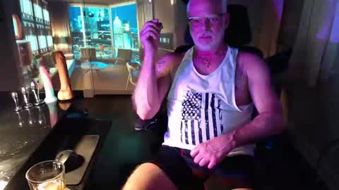 wasted_daze_ online show from 07-25-26, 01:04