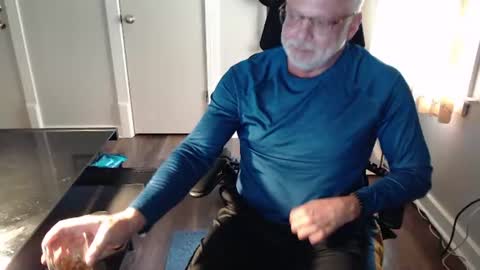 wasted_daze_ online show from 07-27-26, 10:17