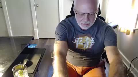 wasted_daze_ online show from 07-29-26, 10:08