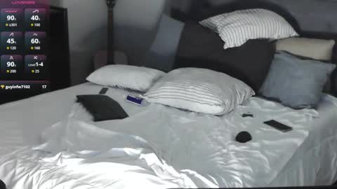 Snapshot of wastedxxx26 chatting on 09-27-25, 03:00 KB online show from 09-27-25, 03:00