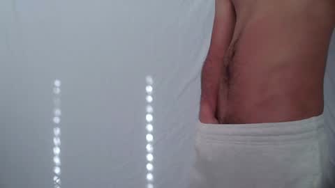 Snapshot of wastemind98 chatting on 10-06-25, 02:58 Adam Waste online show from 10-06-25, 02:58