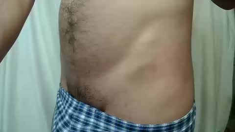 Snapshot of wastemind98 chatting on 10-11-25, 03:54 Adam Waste online show from 10-11-25, 03:54