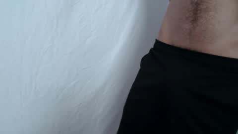 Snapshot of wastemind98 chatting on 10-12-25, 04:50 Adam Waste online show from 10-12-25, 04:50