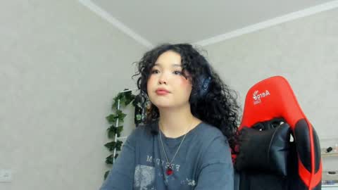 Snapshot of wastforu chatting on 12-02-24, 12:07 wastforu online show from 12-02-24, 12:07