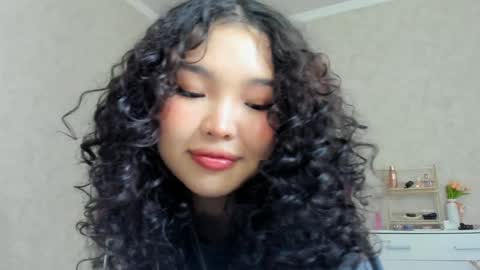 Snapshot of wastforu chatting on 12-09-24, 08:11 wastforu online show from 12-09-24, 08:11