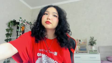 Snapshot of wastforu chatting on 01-08-25, 07:13 wastforu online show from 01-08-25, 07:13