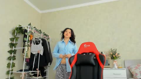 Snapshot of wastforu chatting on 02-14-25, 06:45 wastforu online show from 02-14-25, 06:45