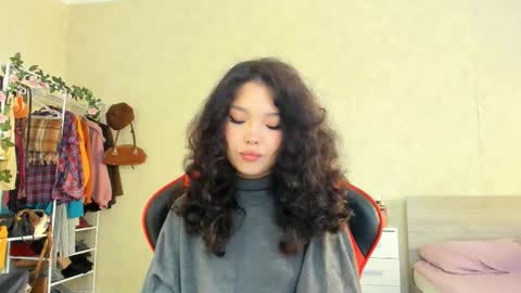 Snapshot of wastforu chatting on 10-09-25, 06:00 wastforu online show from 10-09-25, 06:00