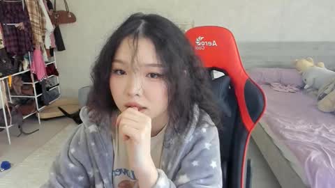 wastforu online show from 11-18-25, 08:19