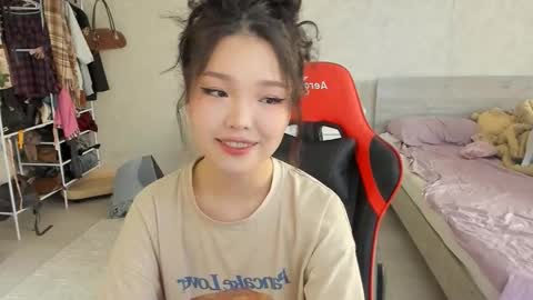 wastforu online show from 11-19-25, 08:14