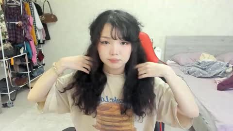 wastforu online show from 11-25-25, 02:33