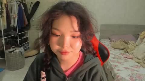 wastforu online show from 03-06-26, 11:39