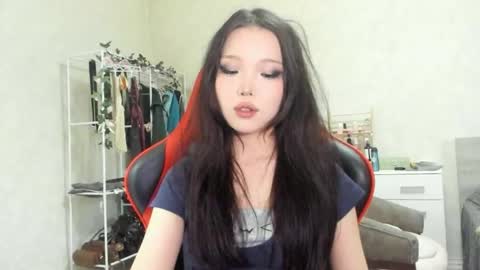 wastforu online show from 04-24-26, 10:39