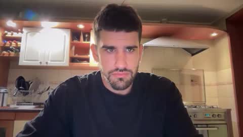 wearetwo online show from 12-16-25, 01:21