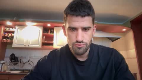 wearetwo online show from 12-16-25, 10:37