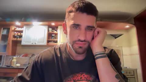 wearetwo online show from 02-23-26, 04:10