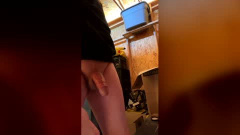 watch_me_cum_5 online show from 03-07-26, 05:21