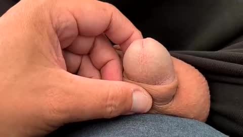 Snapshot of watch_tiny_dick chatting on 09-12-25, 01:22 watch_tiny_dick online show from 09-12-25, 01:22