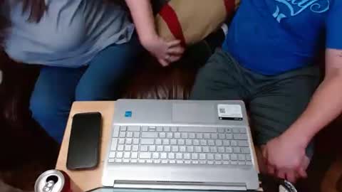 Hereforfun online show from 01-11-25, 02:41