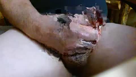 Hereforfun online show from 09-14-25, 04:00