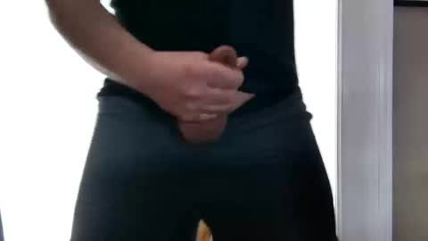 Snapshot of watchedging chatting on 03-01-26, 02:52 Hereforfun online show from 03-01-26, 02:52