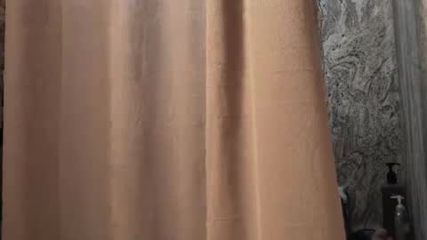 Daddy online show from 02-06-26, 05:05