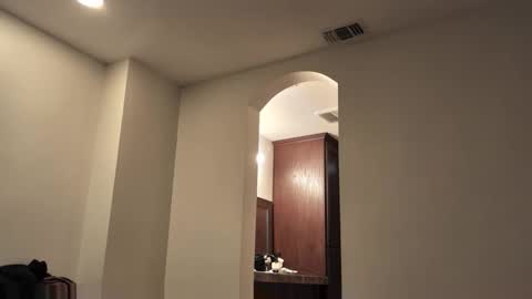 Daddy online show from 02-18-26, 05:09