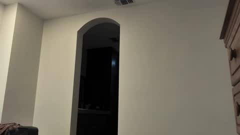 Daddy online show from 03-11-26, 08:59