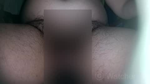 classified online show from 01-11-26, 10:37