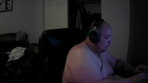 watchermj online show from 03-22-26, 09:23