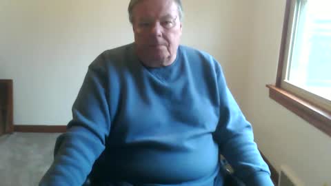 Snapshot of watchez321 chatting on 03-05-25, 06:01 watchez321 online show from 03-05-25, 06:01