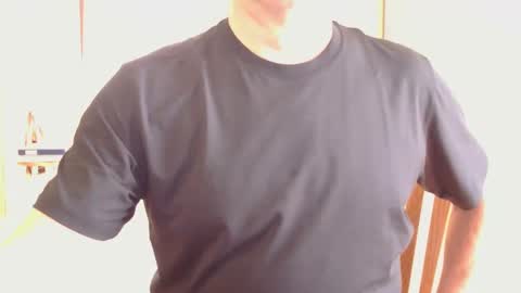 watchin_u_2 online show from 09-27-25, 04:01