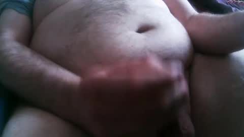 OldTimeStroker online show from 01-01-25, 02:42