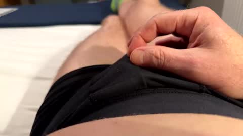 watchingmewatchingyou60 online show from 02-26-26, 07:46